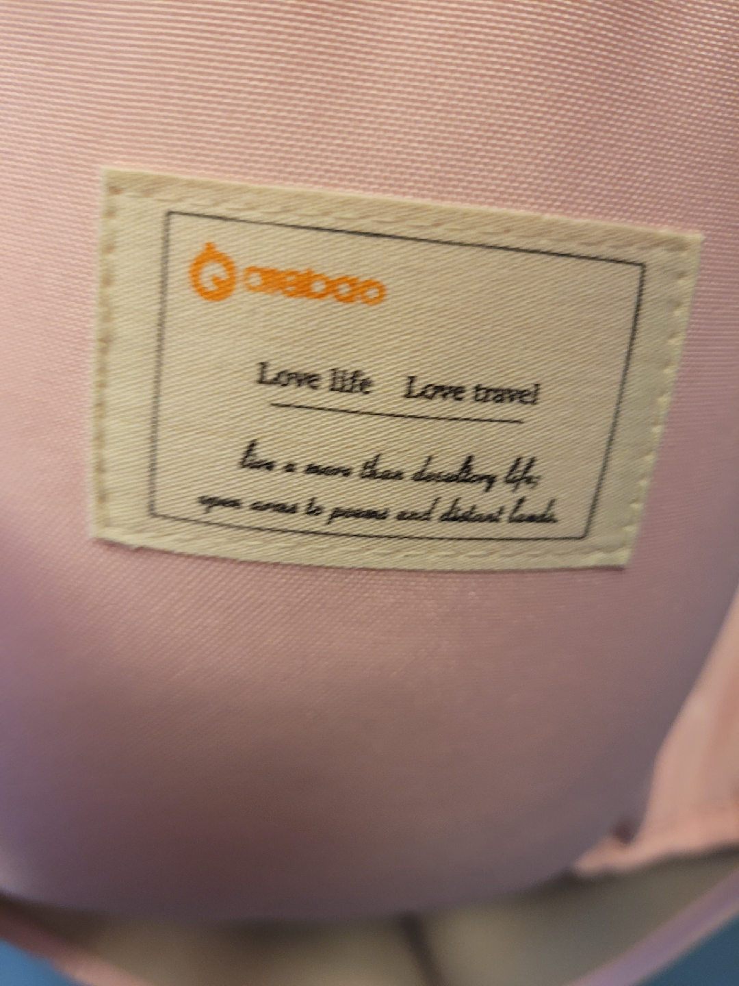 Hip Seat Baby Carrier - NEW!!! - photo 3