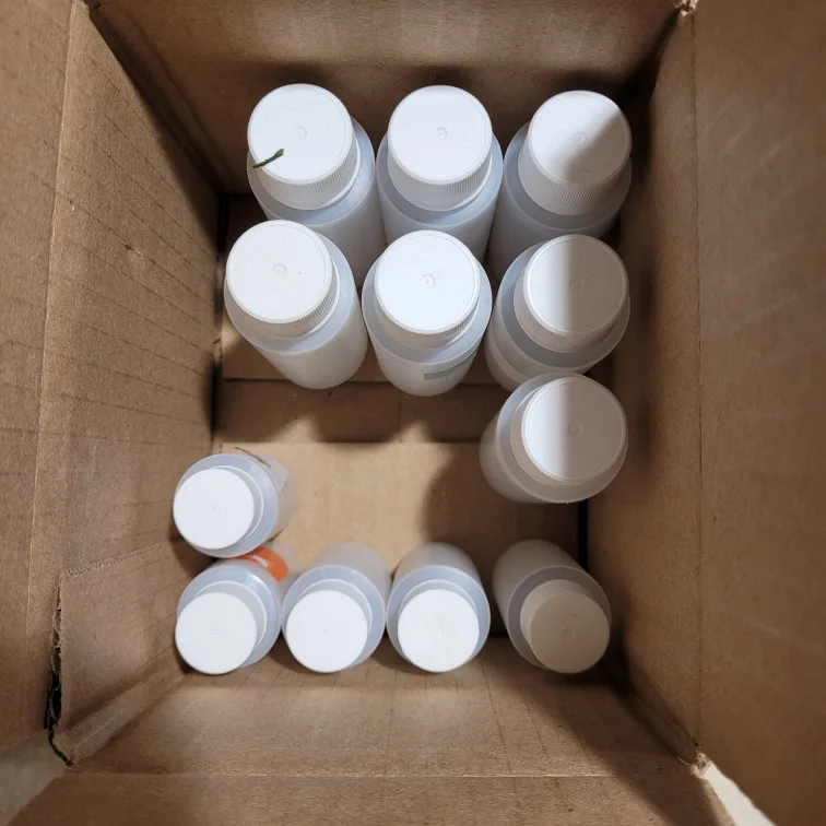 Free plastic bottles from hello fresh thumbnail