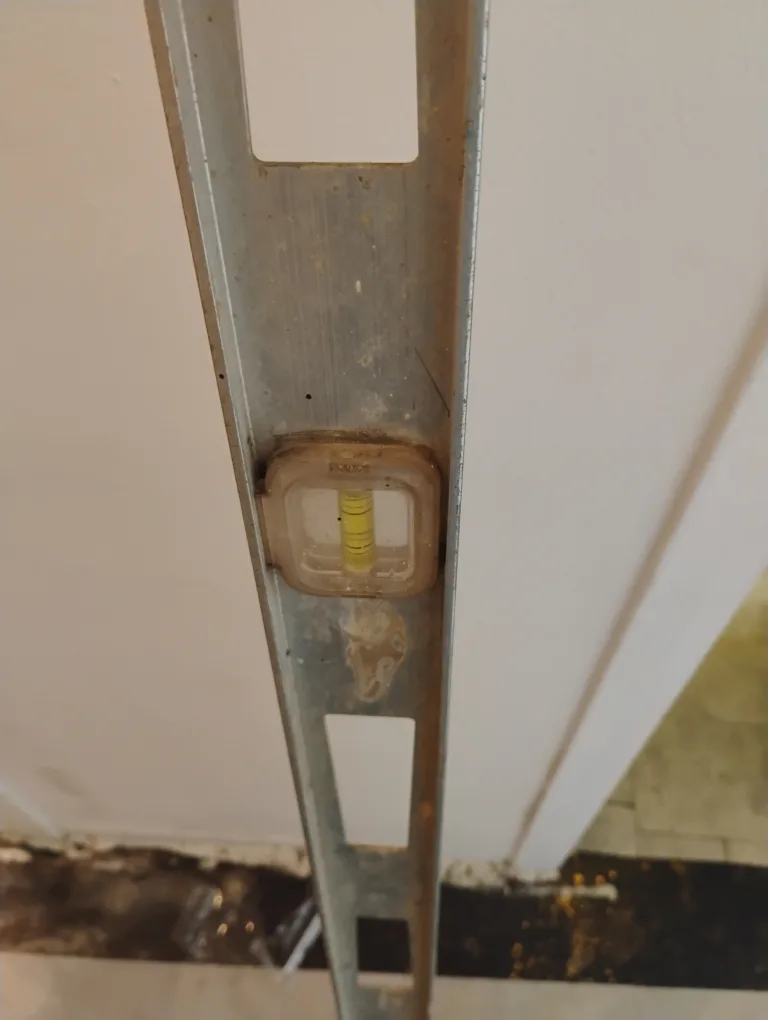 level large image indicator(2)