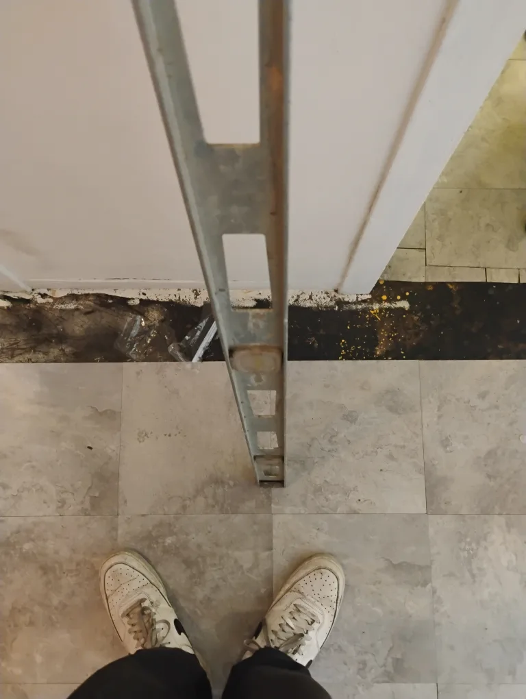 level large image indicator(3)