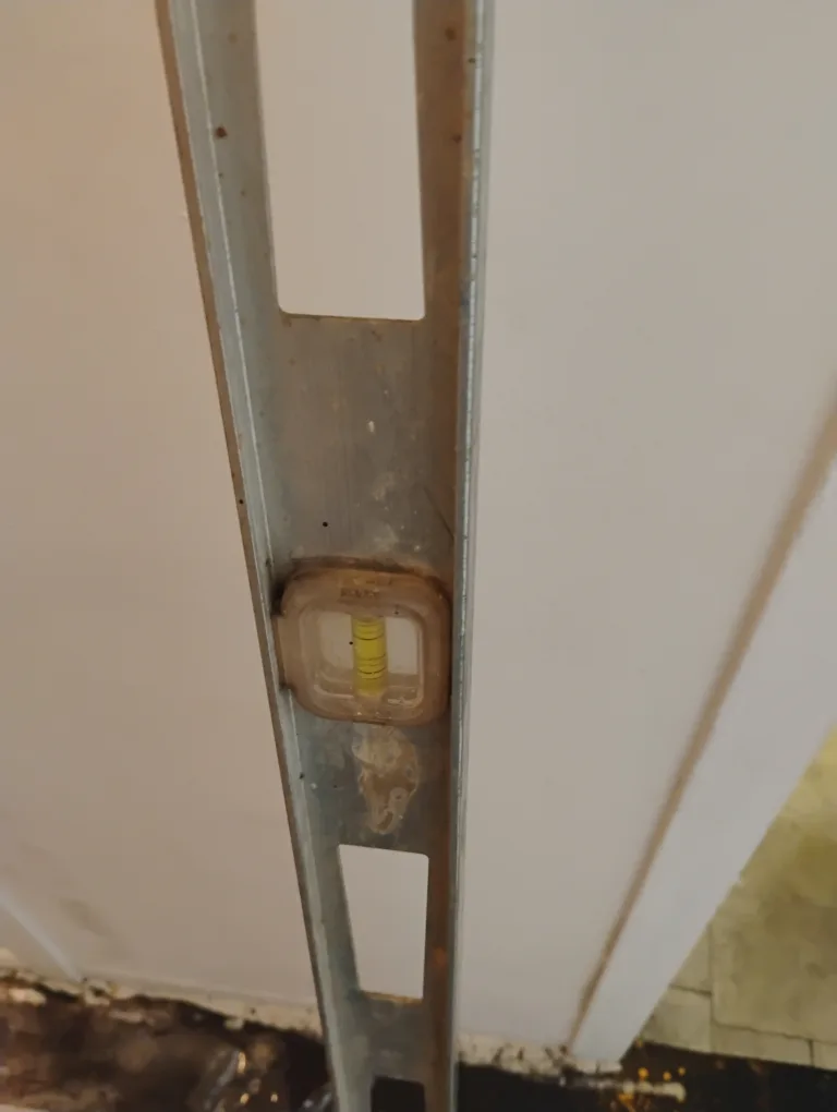 level large image indicator(4)