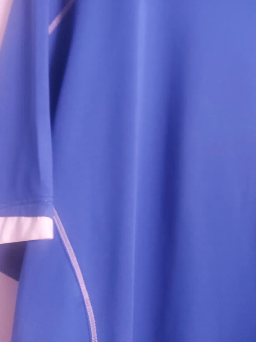 Nike Golf Tour Performance Polo Shirt - XL image indicator(3)