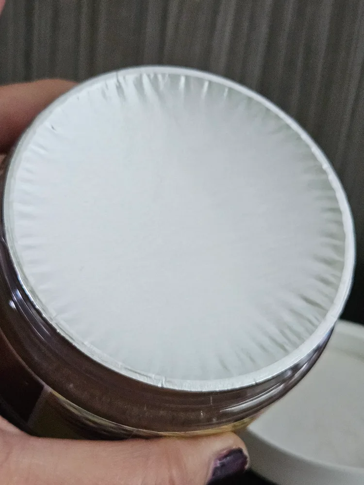 Bath & Body Works Aroma Oasis & A Thousand wishes. image indicator(6)