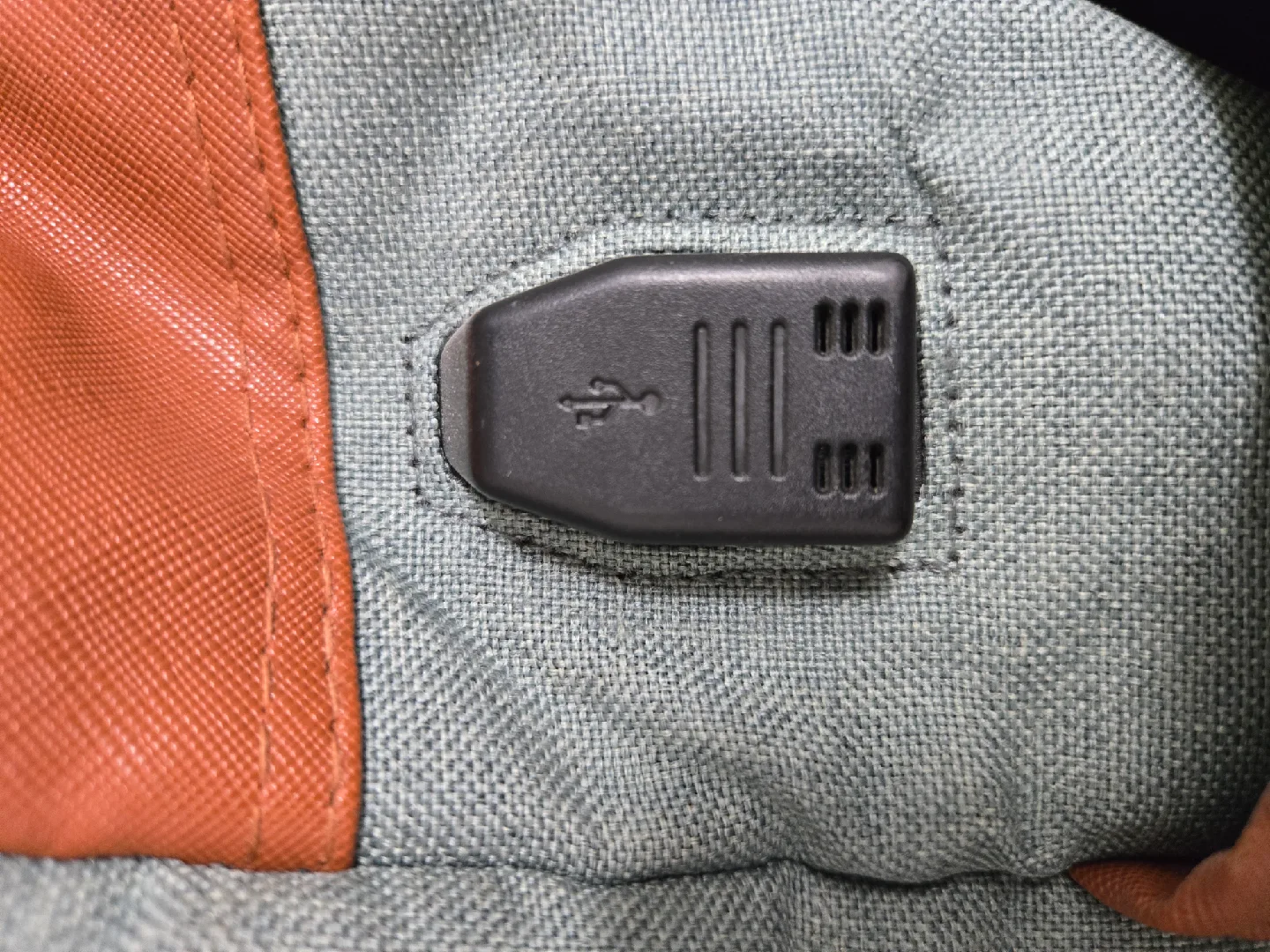 Wenjie Backpack image indicator(3)