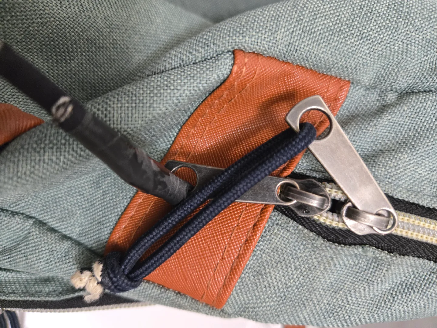 Wenjie Backpack image indicator(4)