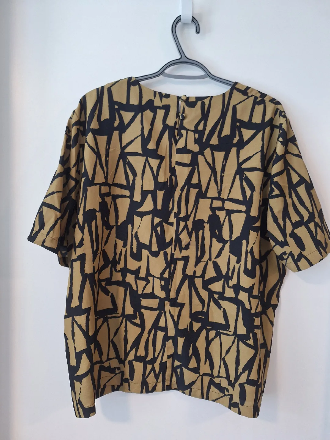 Jacques Vert Blouse - sz Large image indicator(2)