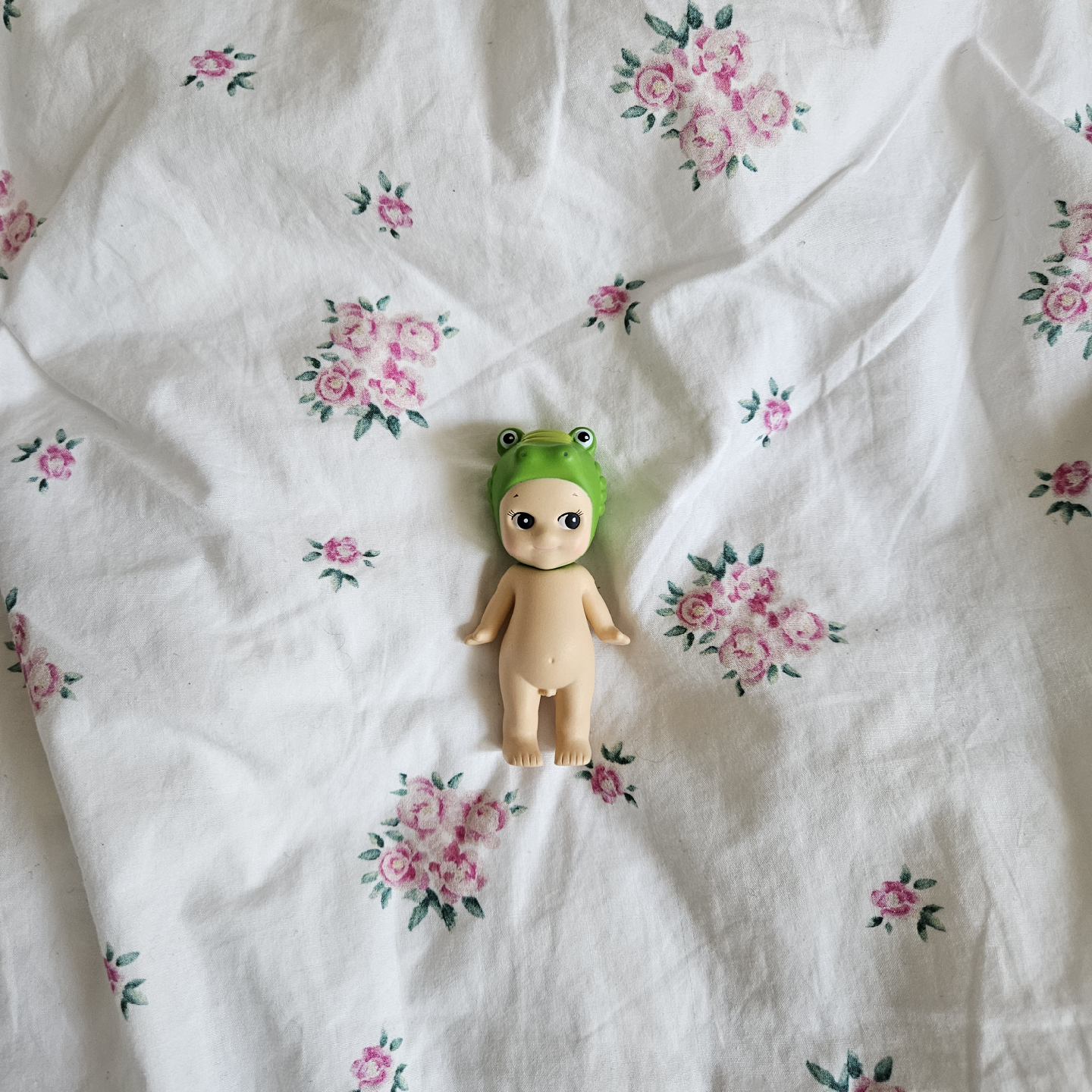 Sonny Angel Animal Series 3 Mini Figure