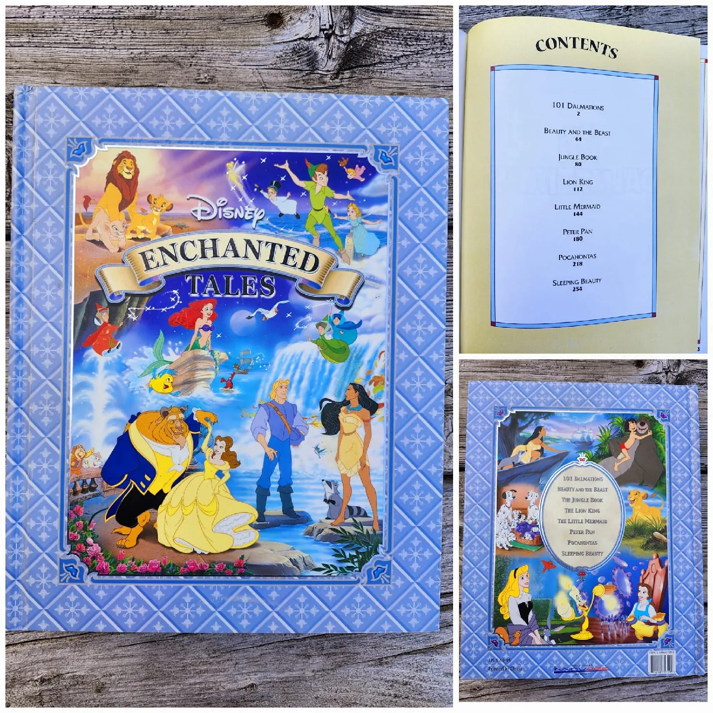 Books including Disney, Barbie, Princess in Black & more!