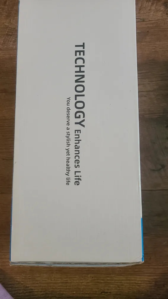 Vani Professional Hand Massager - Like New! image indicator(4)