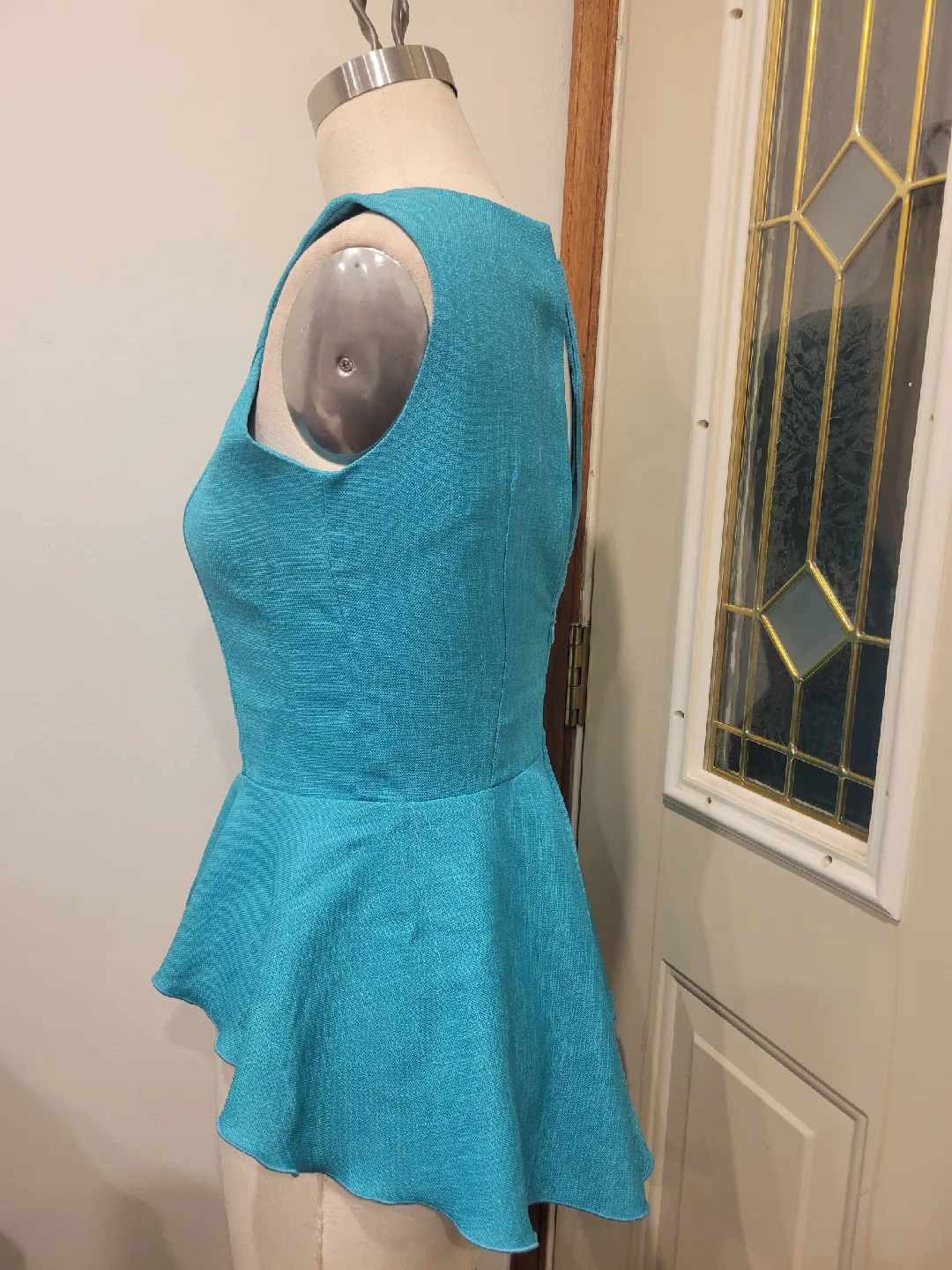 Women's size 6 image indicator(3)