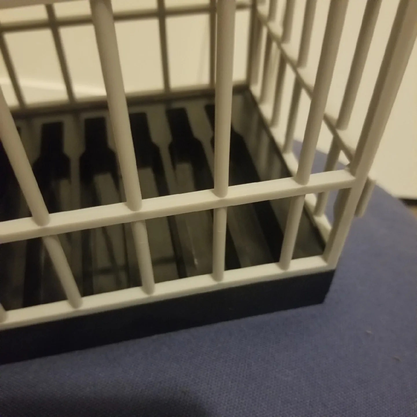 Phone Jail image indicator(4)