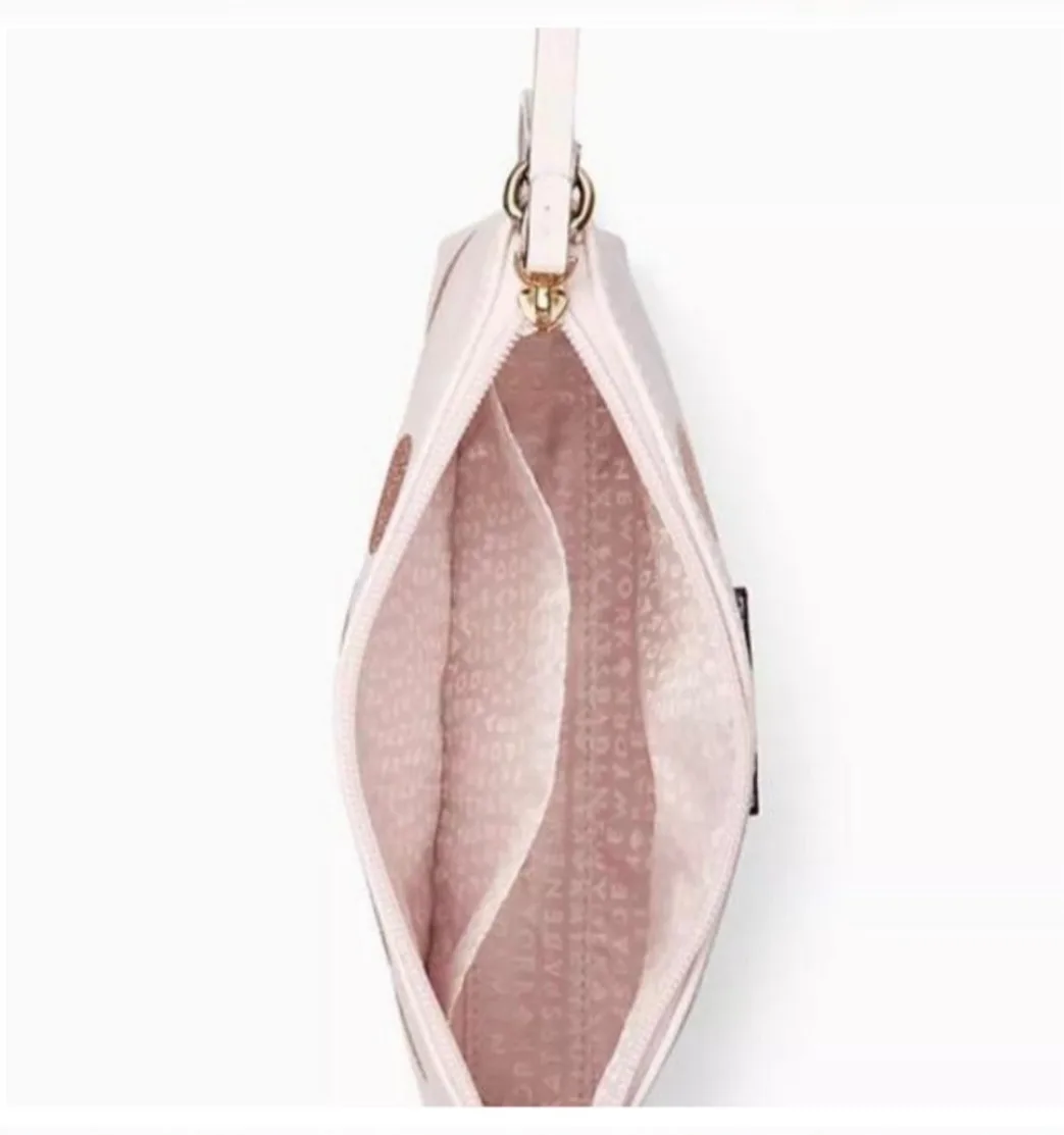 Kate Spade Haver lane Ramey crossbody image indicator(3)