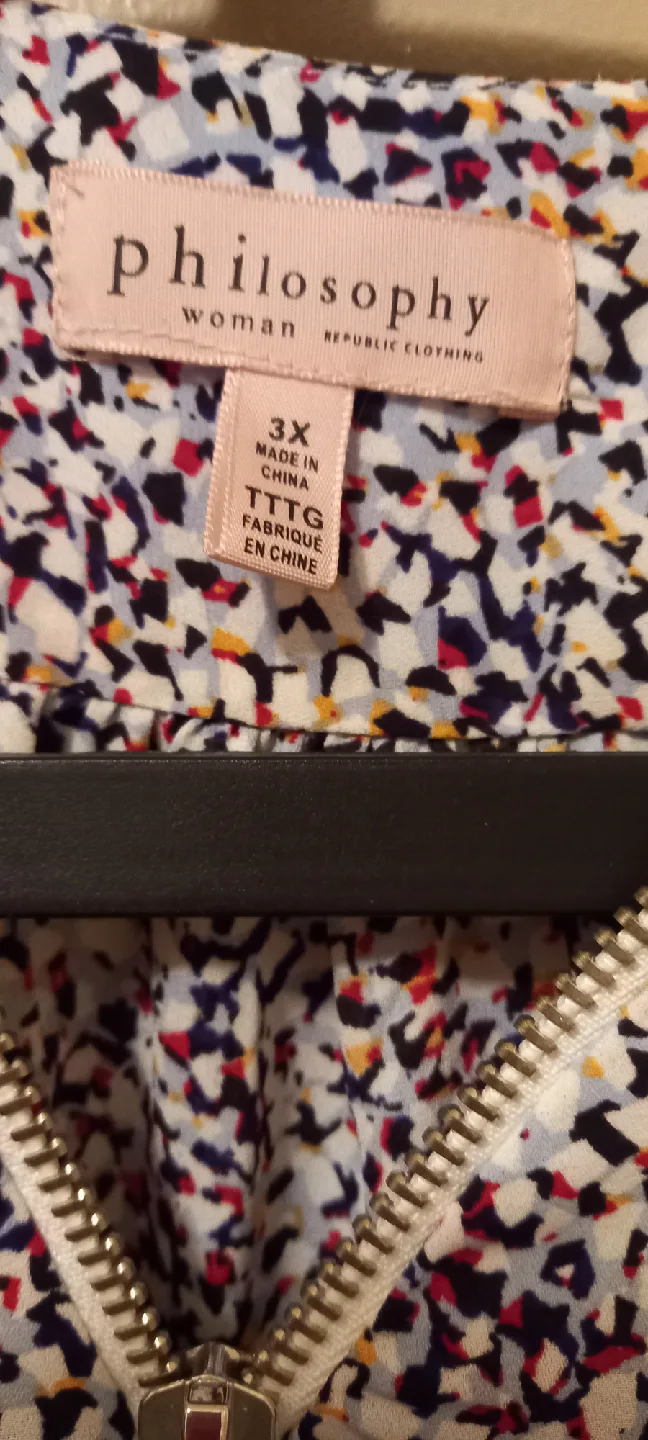 plus size womens clothing thumbnail