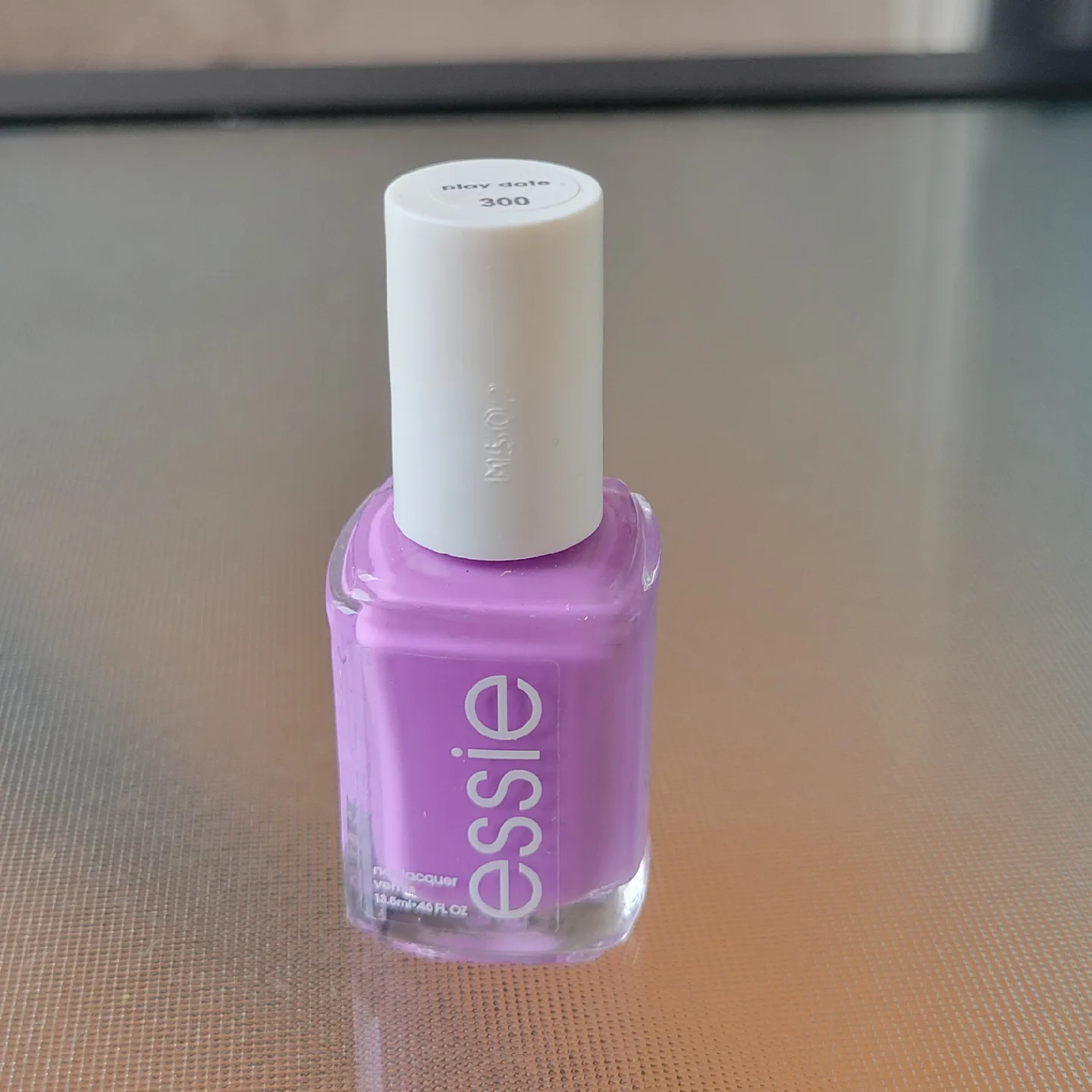 Essie Nail Polish - Play Date 300 thumbnail