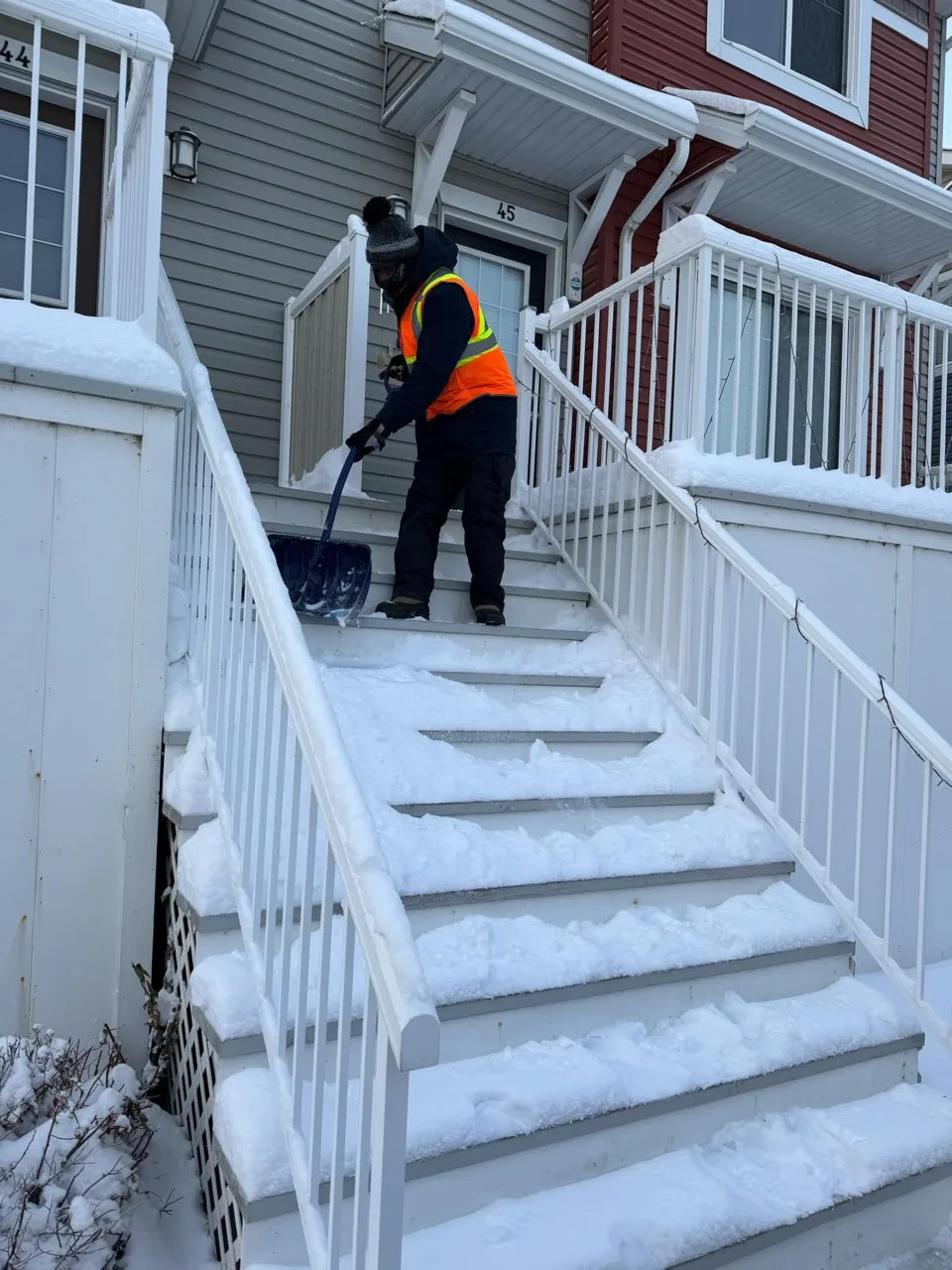 General labour worker image indicator(3)