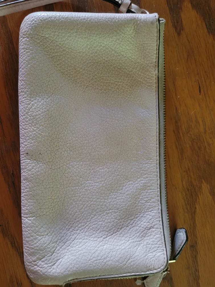 Coach Wrislet image indicator(2)