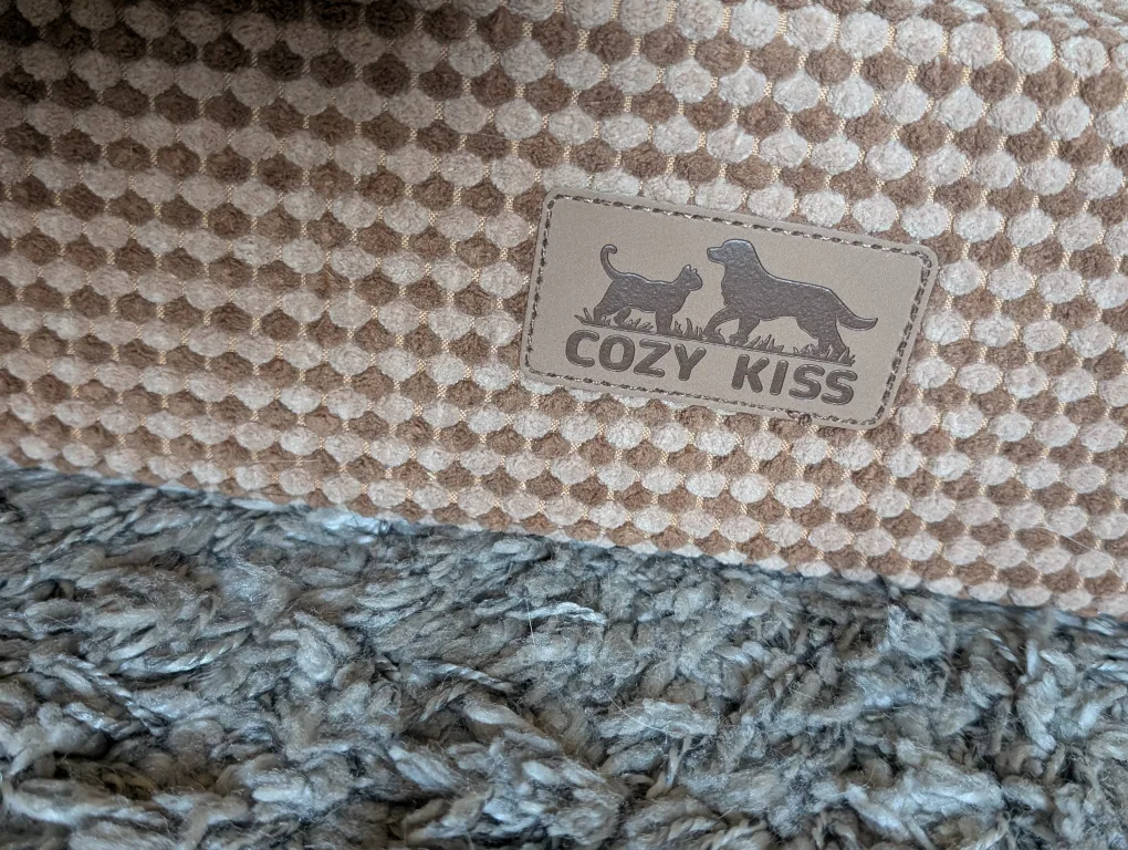 Small dog/cat stairs image indicator(2)