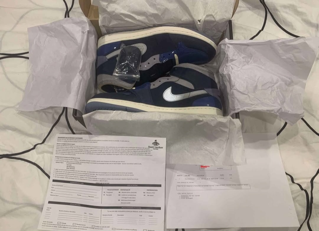 New Men's Size 13 - photo 2