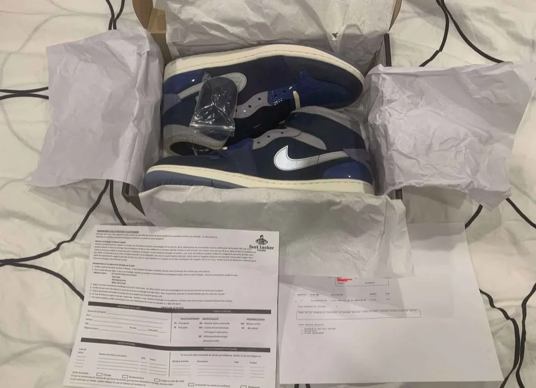 New Men's Size 13 image indicator(2)