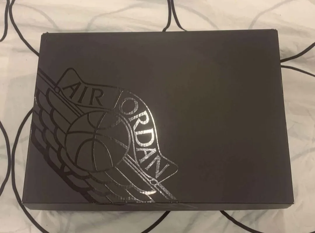 New Men's Size 13 image indicator(4)