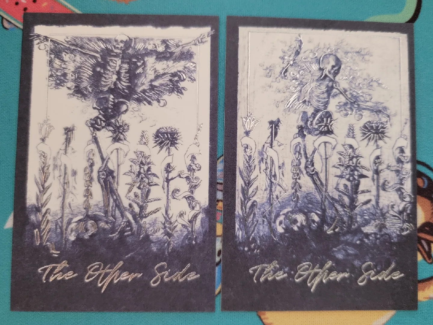 🥕 Greeting Cards image indicator(9)