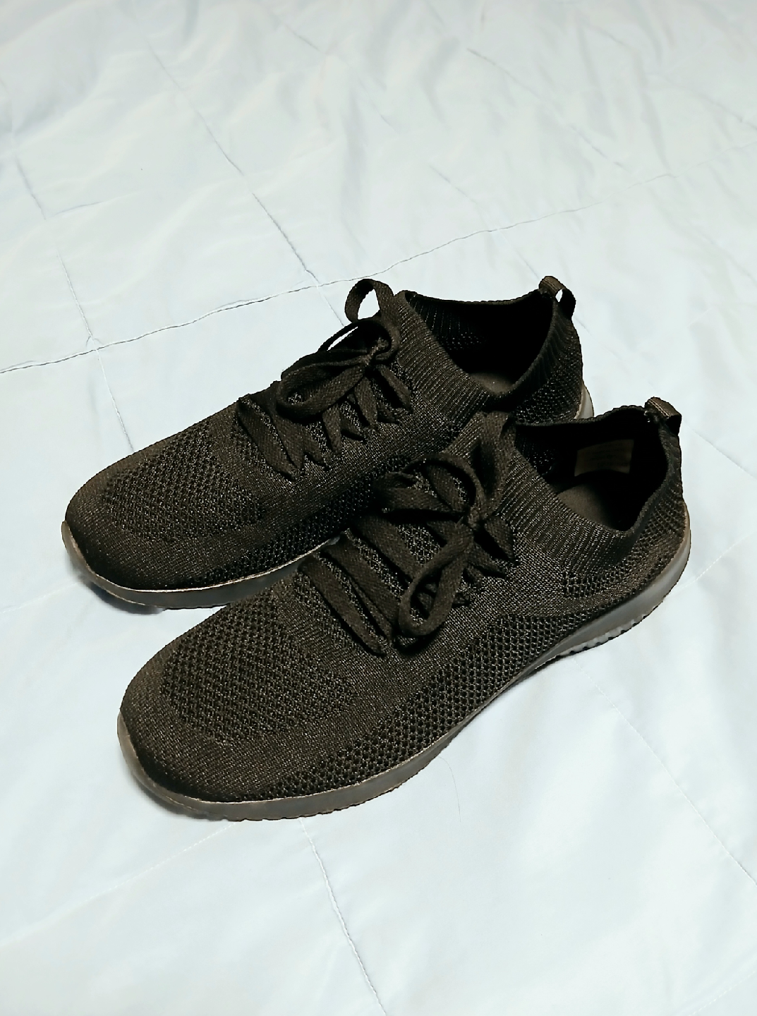 Women Size 10 Sneakers Athletic Works
