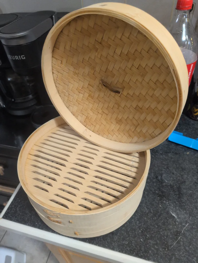 Bamboo Steamer image indicator(2)