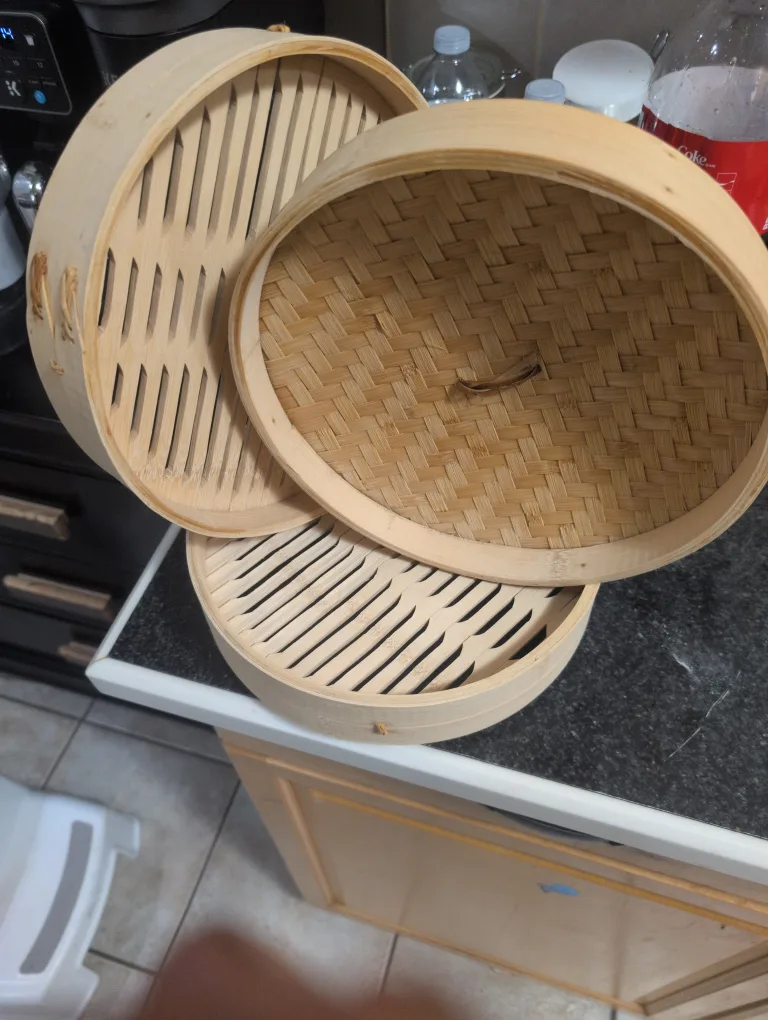 Bamboo Steamer image indicator(3)