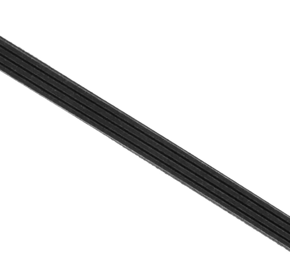 WE12X82 Dryer Belt - photo 4