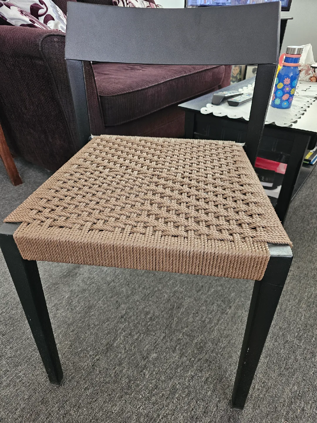 Two Chairs thumbnail