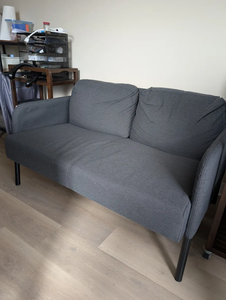 Ikea Glostad thumbnail