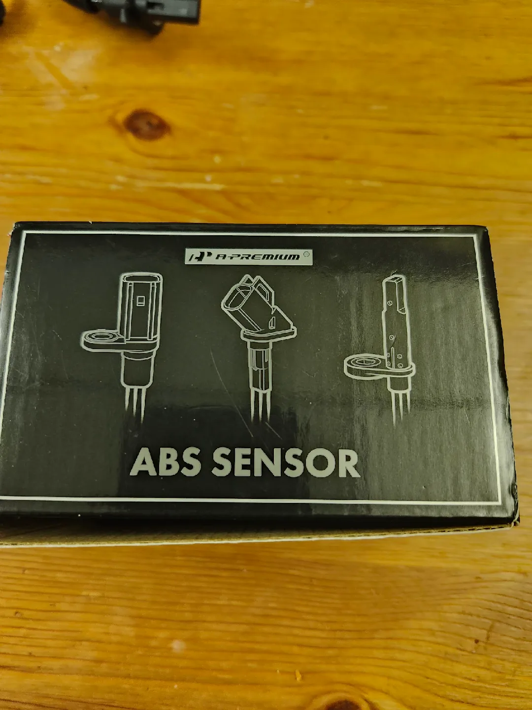 A-Premium ABS Sensor image indicator(2)