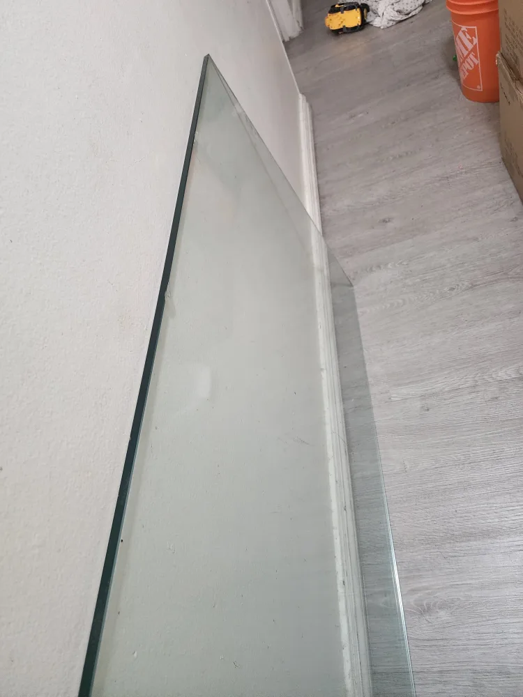 Glass Panel image indicator(2)