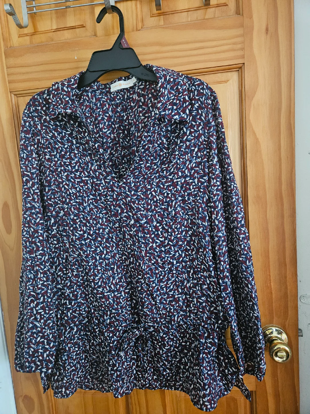 camisa elegante image indicator(2)