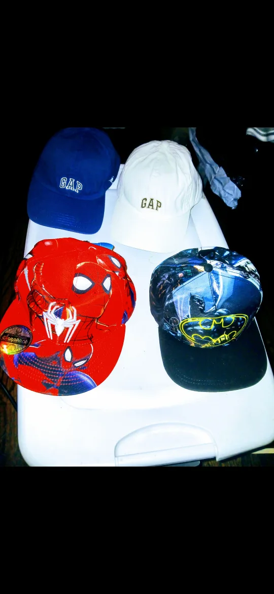 LEGO Minifigure, individually only, no bundles image indicator(7)