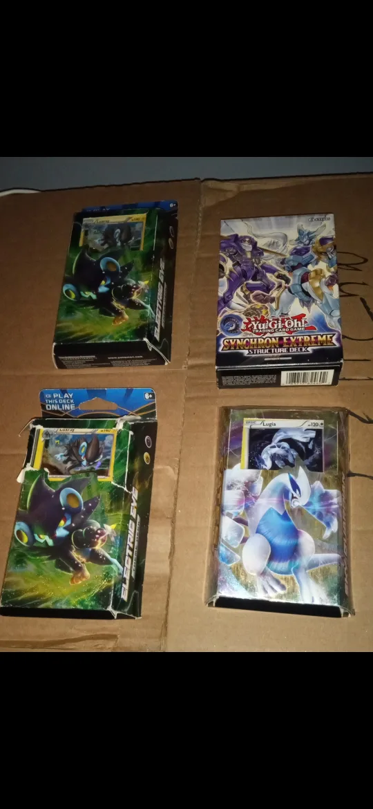 LEGO Minifigure, individually only, no bundles image indicator(3)