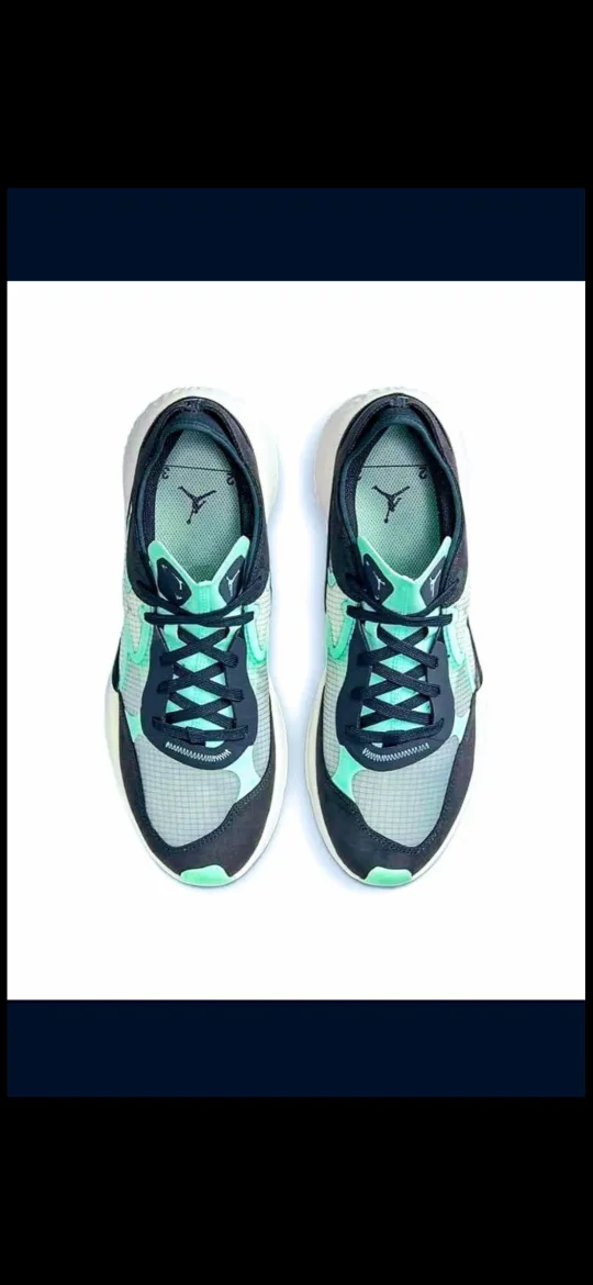 LEGO Minifigure, individually only, no bundles image indicator(9)