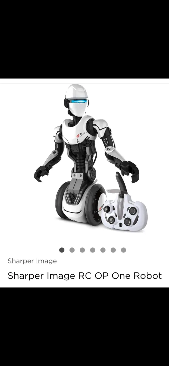 LEGO Minifigure, individually only, no bundles image indicator(10)