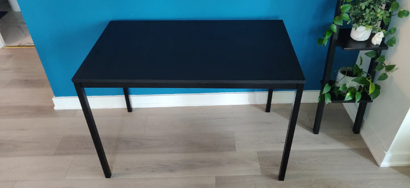 Dining Table for Sale - Need Gone ASAP image indicator(2)
