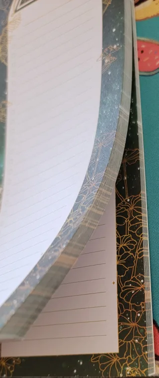 🥕 The Quirky Cup Collective Magnetic To-Do List image indicator(4)