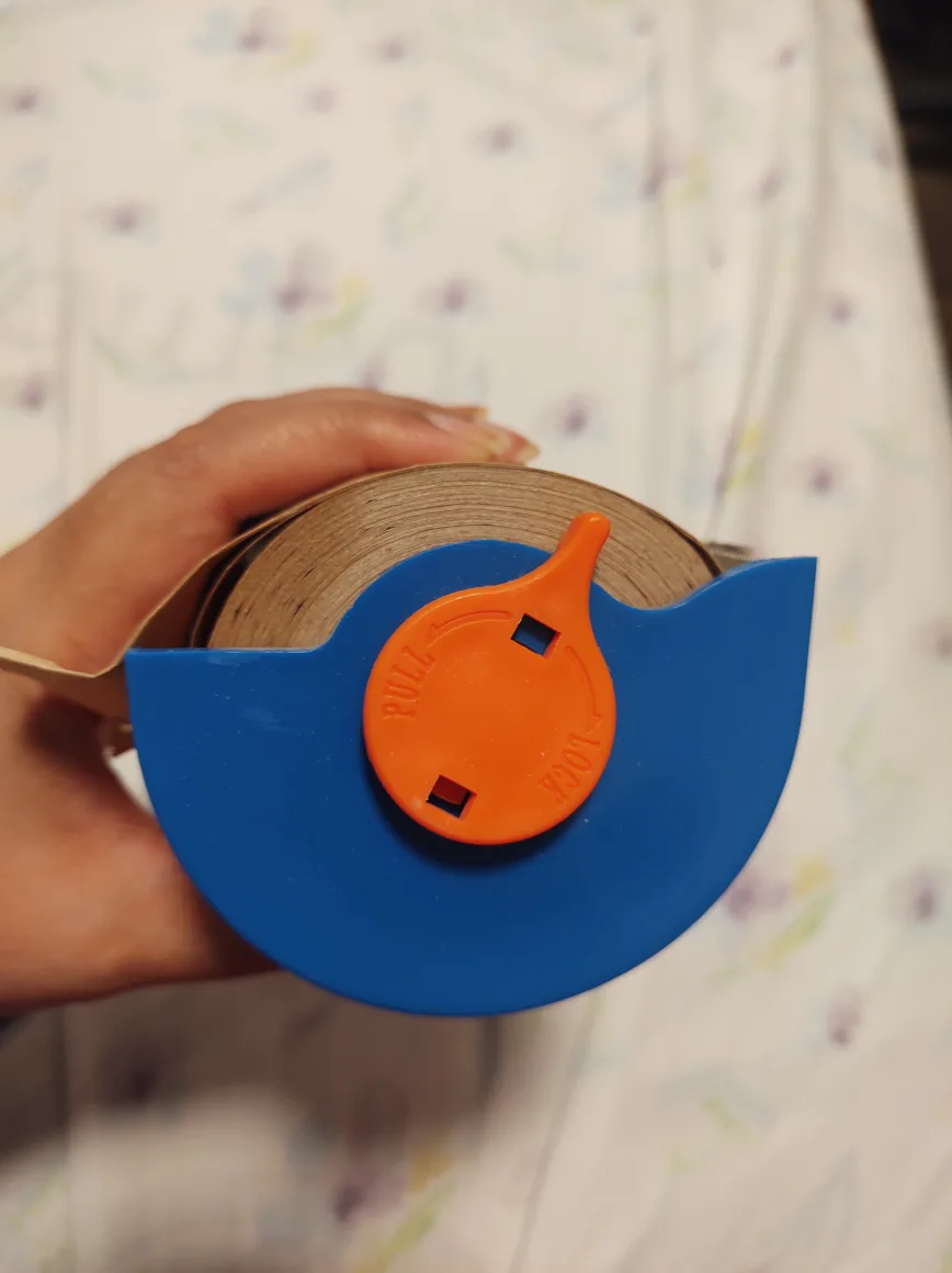 Duct tape image indicator(2)