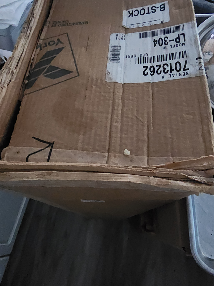 RadWagon 4 Tire Liners 24" x 2.0"-2.5" - photo 2