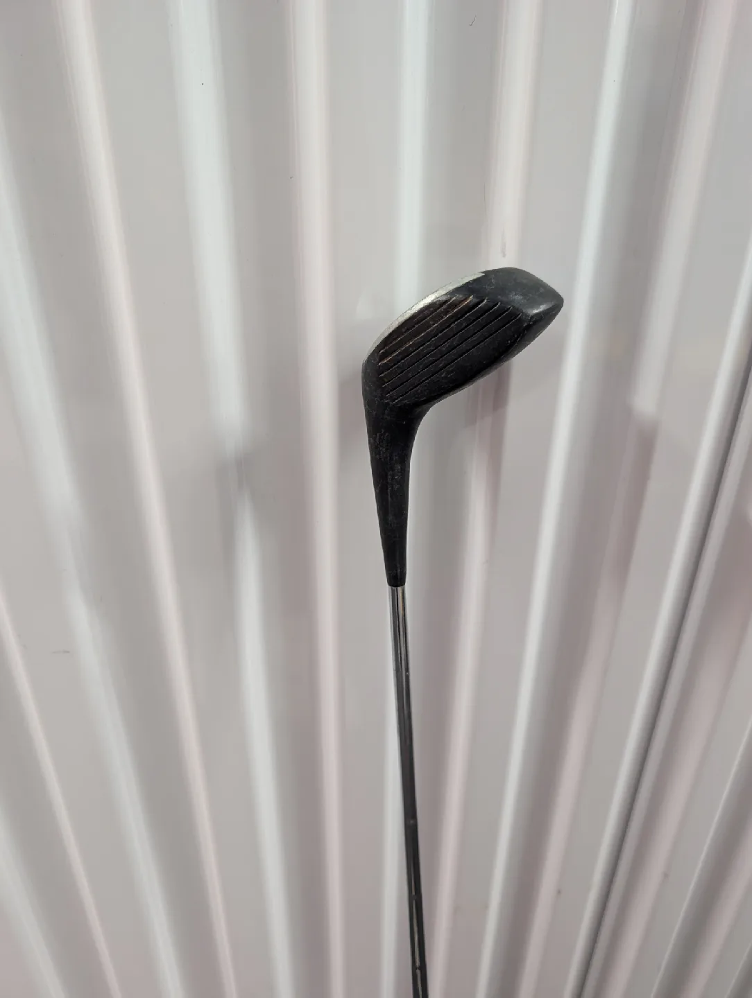Northwestern Golf Club Driver image indicator(3)