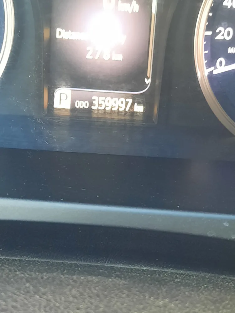 Toyota Camry XLE hybrid 2017Used Car image indicator(4)