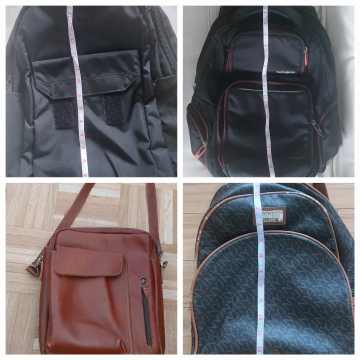 Backpacks image indicator(2)