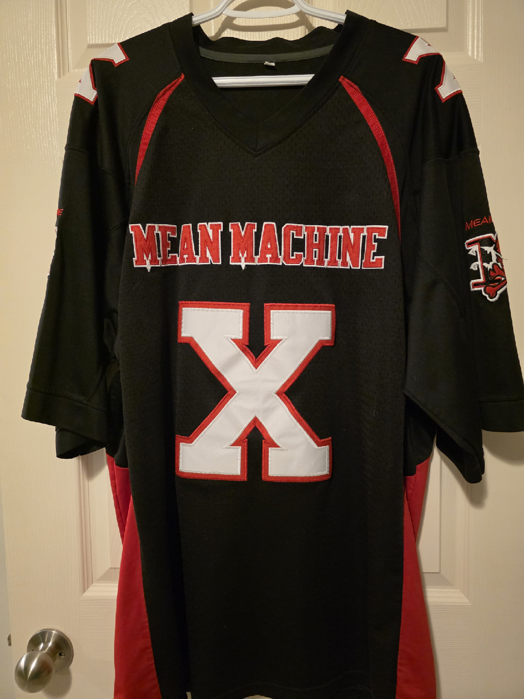 JERSEY'S (if you know, you know!) - photo 2