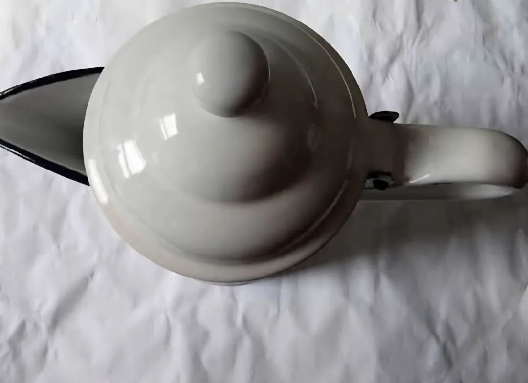 VINTAGE ITEMS image indicator(2)