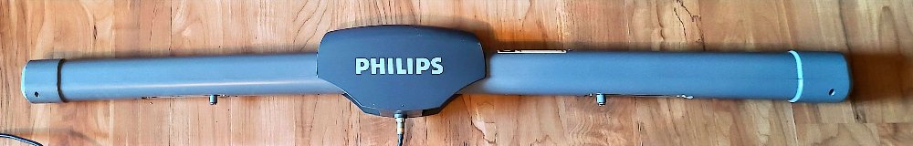 Philips TV Antenna