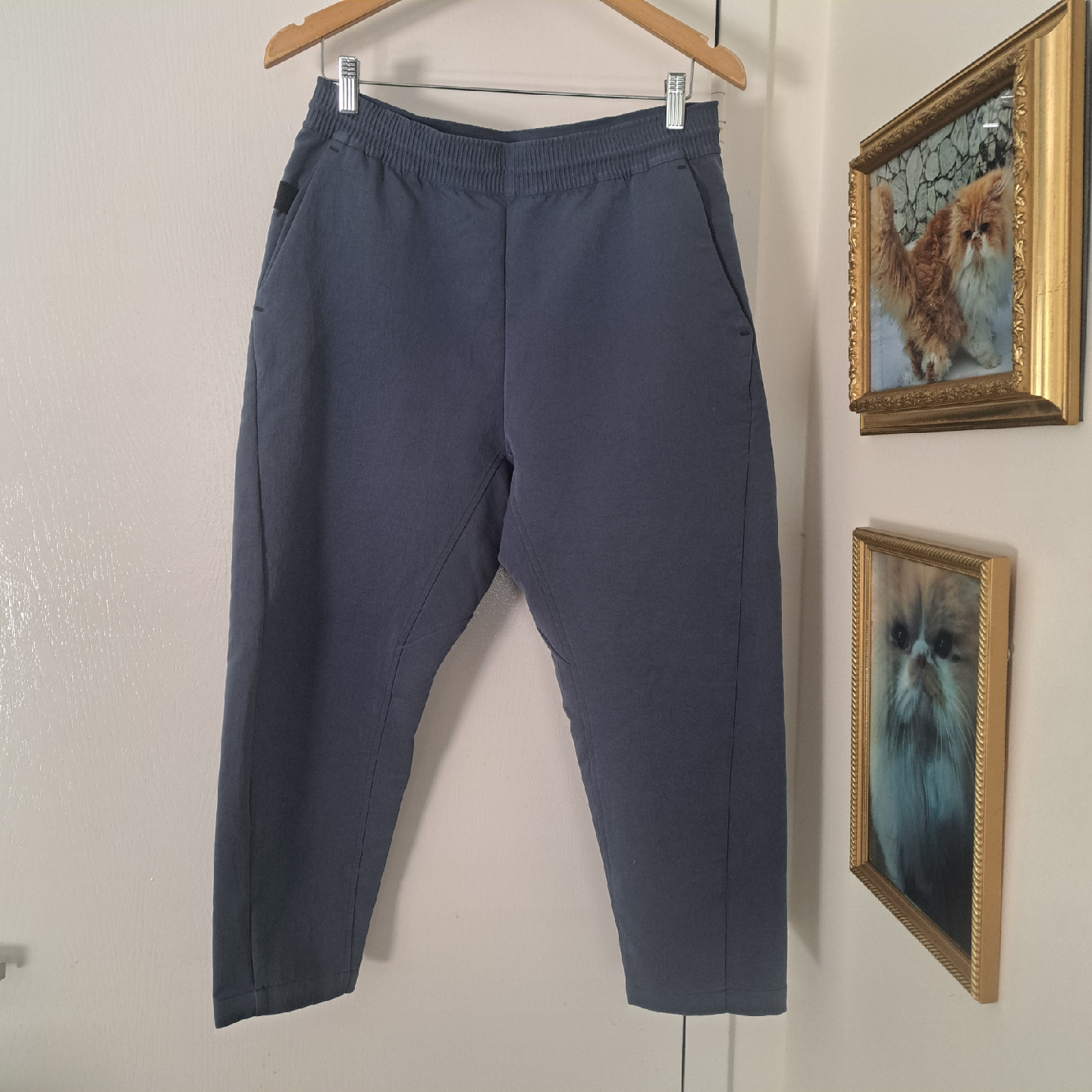 Nike Pants - Size M