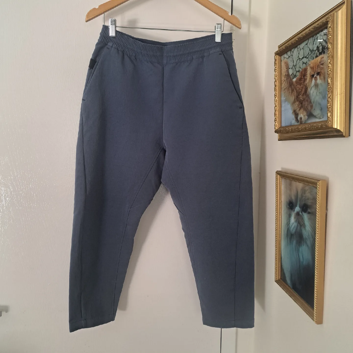 Nike Pants - Size M